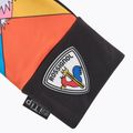 Дамски скиорски ръкавици Rossignol Sticki Inner G landspace 5