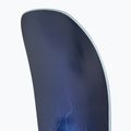 Мъжка сноуборд дъска Rossignol Ampage Vol.2 Wide 5