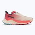 Дамски обувки за бягане Rossignol Venosk sand pink 2