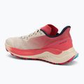 Дамски обувки за бягане Rossignol Venosk sand pink 3