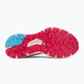 Дамски обувки за бягане Rossignol Venosk sand pink 4
