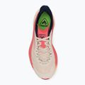 Дамски обувки за бягане Rossignol Venosk sand pink 5