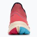 Дамски обувки за бягане Rossignol Venosk sand pink 6