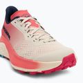 Дамски обувки за бягане Rossignol Venosk sand pink 7
