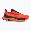 Дамски обувки за бягане Rossignol Vezor neon red 2