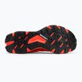 Дамски обувки за бягане Rossignol Vezor neon red 4