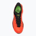 Дамски обувки за бягане Rossignol Vezor neon red 5