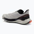 Мъжки обувки за бягане Rossignol Venosk light grey 3