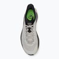 Мъжки обувки за бягане Rossignol Venosk light grey 5