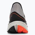 Мъжки обувки за бягане Rossignol Venosk light grey 6
