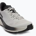 Мъжки обувки за бягане Rossignol Venosk light grey 7