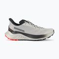 Мъжки обувки за бягане Rossignol Venosk light grey 8