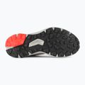 Мъжки обувки за бягане Rossignol Venosk light grey 9