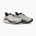 Мъжки обувки за бягане Rossignol Venosk light grey 10