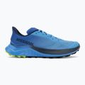 Мъжки обувки за бягане Rossignol Venosk azure blue 2