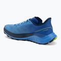 Мъжки обувки за бягане Rossignol Venosk azure blue 3