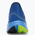 Мъжки обувки за бягане Rossignol Venosk azure blue 6