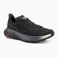 Мъжки обувки за бягане Rossignol Venosk black