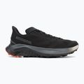 Мъжки обувки за бягане Rossignol Venosk black 2