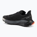 Мъжки обувки за бягане Rossignol Venosk black 3