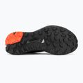 Мъжки обувки за бягане Rossignol Venosk black 4