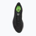 Мъжки обувки за бягане Rossignol Venosk black 5