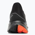 Мъжки обувки за бягане Rossignol Venosk black 6