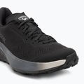 Мъжки обувки за бягане Rossignol Venosk black 7