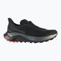 Мъжки обувки за бягане Rossignol Venosk black 8