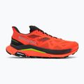 Мъжки обувки за бягане Rossignol Vezor neon red 2