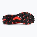 Мъжки обувки за бягане Rossignol Vezor neon red 4