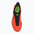 Мъжки обувки за бягане Rossignol Vezor neon red 5