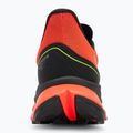 Мъжки обувки за бягане Rossignol Vezor neon red 6