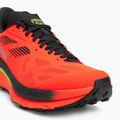 Мъжки обувки за бягане Rossignol Vezor neon red 7