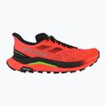 Мъжки обувки за бягане Rossignol Vezor neon red 8