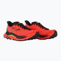 Мъжки обувки за бягане Rossignol Vezor neon red 9
