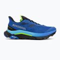 Мъжки обувки за бягане Rossignol Vezor dazzle blue 2