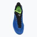 Мъжки обувки за бягане Rossignol Vezor dazzle blue 5
