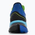 Мъжки обувки за бягане Rossignol Vezor dazzle blue 6