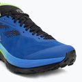 Мъжки обувки за бягане Rossignol Vezor dazzle blue 7