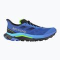 Мъжки обувки за бягане Rossignol Vezor dazzle blue 8