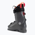 Мъжки ски обувки Rossignol Hero World Cup 110 MV meteor grey 2