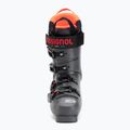 Мъжки ски обувки Rossignol Hero World Cup 110 MV meteor grey 3