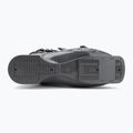 Мъжки ски обувки Rossignol Hero World Cup 110 MV meteor grey 4
