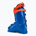 Дамски ски обувки Lange RS 130 MV vibrant blue 2
