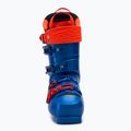 Дамски ски обувки Lange RS 130 MV vibrant blue 3