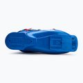 Дамски ски обувки Lange RS 130 MV vibrant blue 4