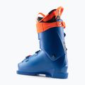 Дамски ски обувки Lange RS 130 MV vibrant blue 7