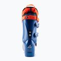 Дамски ски обувки Lange RS 130 MV vibrant blue 8