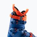 Дамски ски обувки Lange RS 130 MV vibrant blue 11